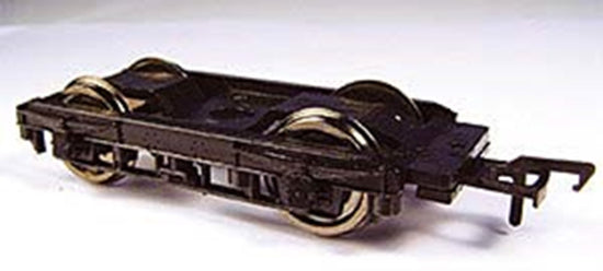 36-024 LMS Bogies (x2)
