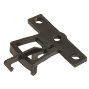 36-025 Mini Loop Screw-on Coupling Short (x10)