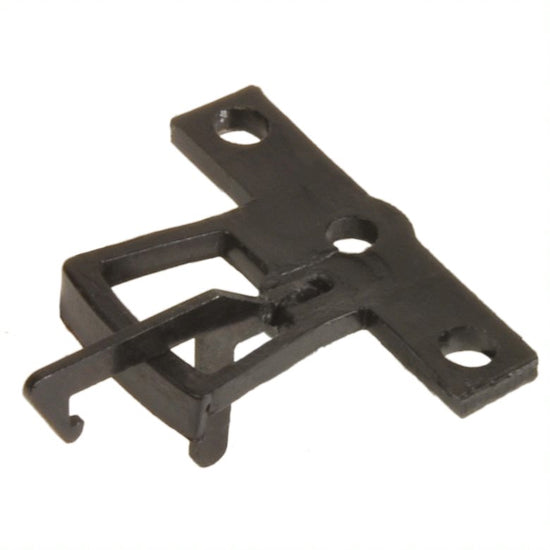 36-025 Mini Loop Screw-on Coupling Short (x10)