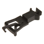 36-030 Long Straight NEM Couplings with Pockets (x10)