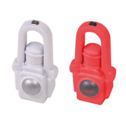 36-036 Lamps (x12)