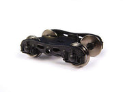 36-038 Y25 Type Bogies (x2)