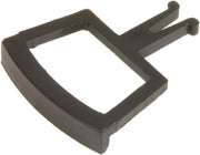Large Loop NEM Coupling x10