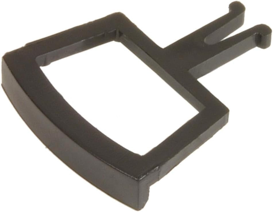 Large Loop NEM Coupling x10