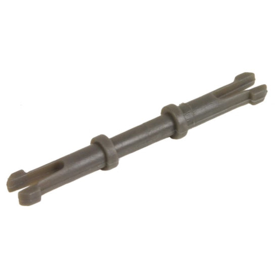 36-054 Class 220 & 221 Couplings (x4)