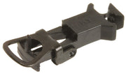36-055 DMU Coupling Straight (10)