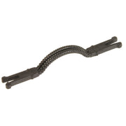 36-060 Branchline Coach Pipe Coupling (x4)