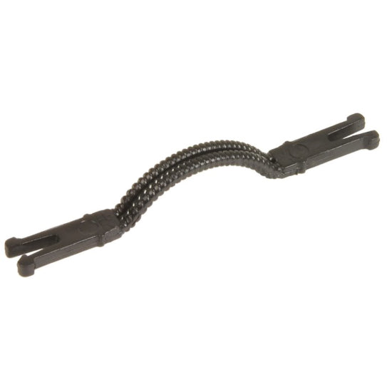 36-060 Branchline Coach Pipe Coupling (x4)