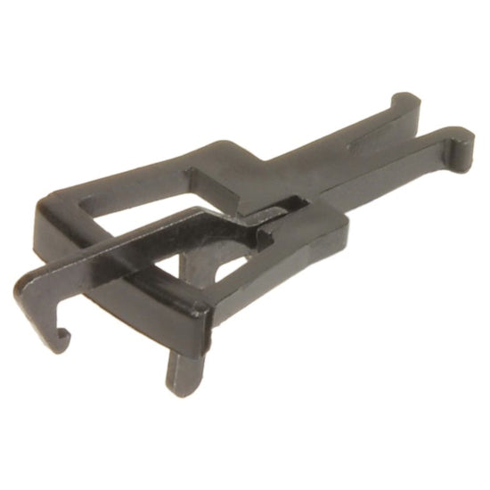 36-061 Mk2 Short Straight NEM Coupling (x10)