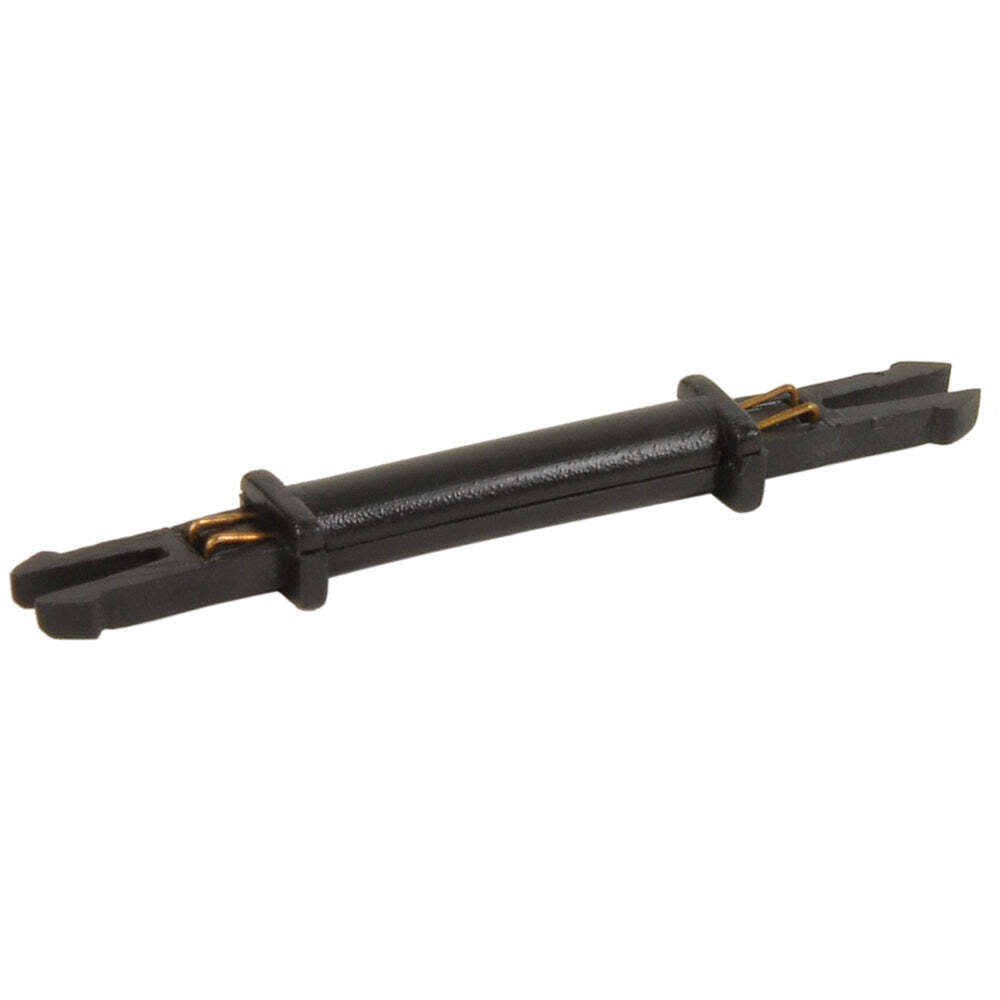 Accessories - Class 411 Drawbars X4