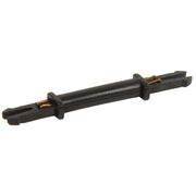 Accessories - Class 411 Drawbars X4