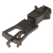 36-064 Long Cranked NEM Coupling (x10)