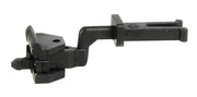 36-074 Functional BSI Coupler (With NEM plug) (x10)