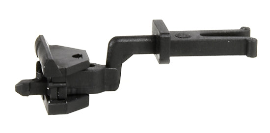 36-074 Functional BSI Coupler (With NEM plug) (x10)