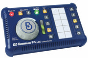 36-502 - Bachmann - E-Z Command Plus Digital Command Control System