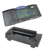 Dynamis Ultima DCC System