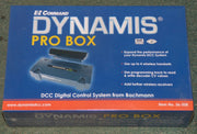 DCC Dynamis Pro-Box