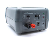 E-Z Command DCC 5 Amp Power Booster