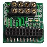 36-559 8 pin to 21 pin decoder adaptor