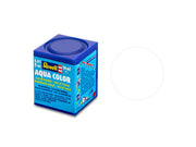36105 - Revell - Matt "White" (RAL 9001) Aqua Color Acrylic - 18ml