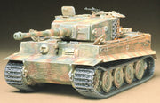 Revell 36146 Matt "NATO Olive" (RAL 7013)Aqua Color Acrylic18ml
