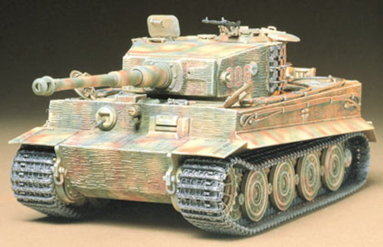 Revell 36146 Matt "NATO Olive" (RAL 7013)Aqua Color Acrylic18ml