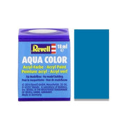 36150 - Revell - Light blue 50 acrylic gloss