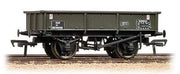 37-356 13T Steel Tippler Olive