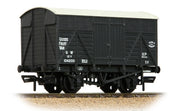 37-751F GWR 12T Fruit Van GWR Grey SPECIAL OFFER