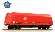 37-865A HRA Bogie Hopper DB Cargo SPECIAL OFFER