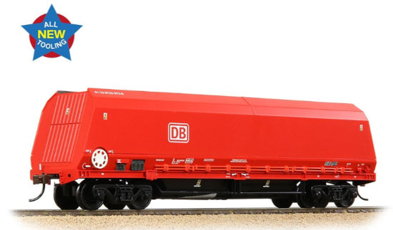 37-865A HRA Bogie Hopper DB Cargo SPECIAL OFFER