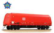 37-865C HRA Bogie Hopper DB Cargo SPECIAL OFFER