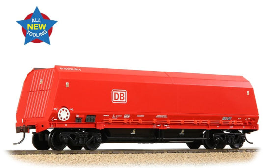 37-865C HRA Bogie Hopper DB Cargo SPECIAL OFFER