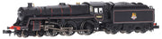 372-730SF - Graham Farish - N - BR Standard Class 5MT No. 73065 BR Lined Early Emblem - SF