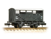 BR Standard Class 5MT No. 73065 BR Lined Early Emblem - SF