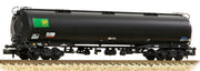 373-566A SPECIAL OFFER BR 102T TEA Bogie Tank Wagon 'BP' Black