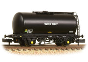 Chipman Weed Killing Tank Wagon