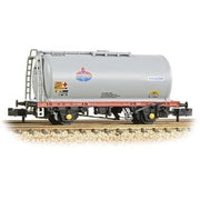 TTA Tank Wagon 'AMOCO'