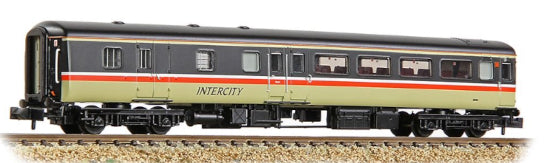 374-693 BR Mk2F BSO Brake Second Open BR InterCity (Swallow) SPECIAL OFFER