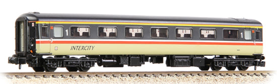 374-763 BR Mk2F FO First Open BR InterCity (Swallow) SPECIAL OFFER