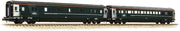 BR Night Riviera Coach Pack FGW Pack B
