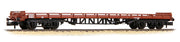 377-400 BR Carflat Wagon BR Bauxite SPECIAL OFFER
