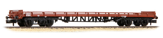 377-400 BR Carflat Wagon BR Bauxite SPECIAL OFFER