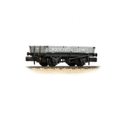 3 Plank Wagon ' Mountsorrel Granite'