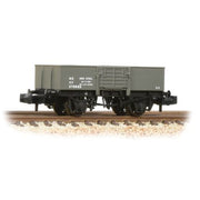 13T High Speed open Wagon