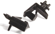 379-402 NEM Couplings Short (x20)