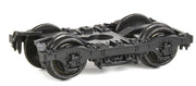 379-446 LNER Thompson Coach Bogies (x2)