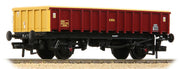 38-010C  MFA Open Wagon EWS [WL]