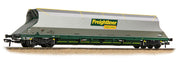38-030C HHA Bogie Hopper Freightliner SPECIAL OFFER