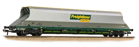38-030C HHA Bogie Hopper Freightliner SPECIAL OFFER